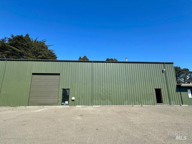 32940 Collins Lane Fort Bragg CA 95437