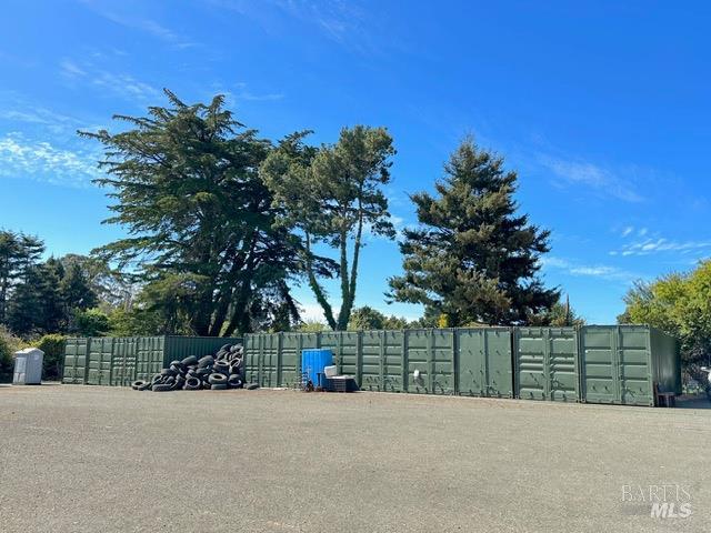 32940 Collins Lane Fort Bragg CA 95437