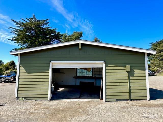 32940 Collins Lane Fort Bragg CA 95437