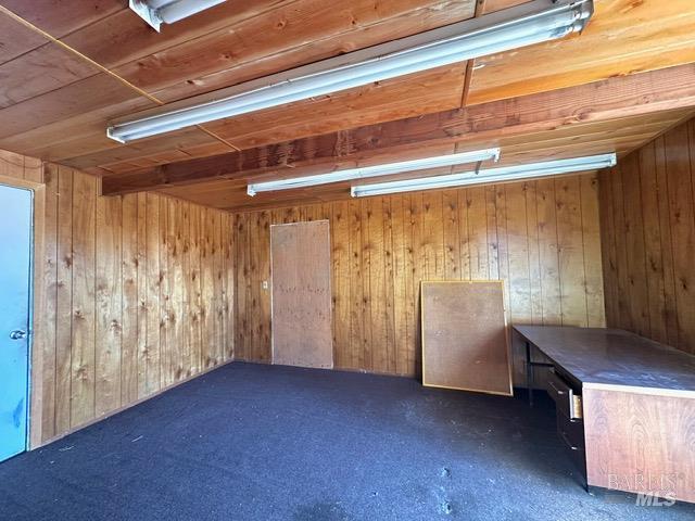 32940 Collins Lane Fort Bragg CA 95437