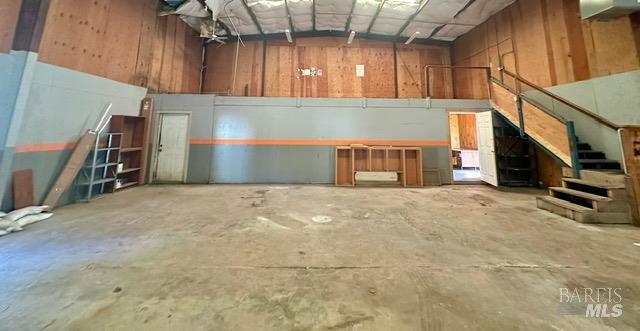 32940 Collins Lane Fort Bragg CA 95437