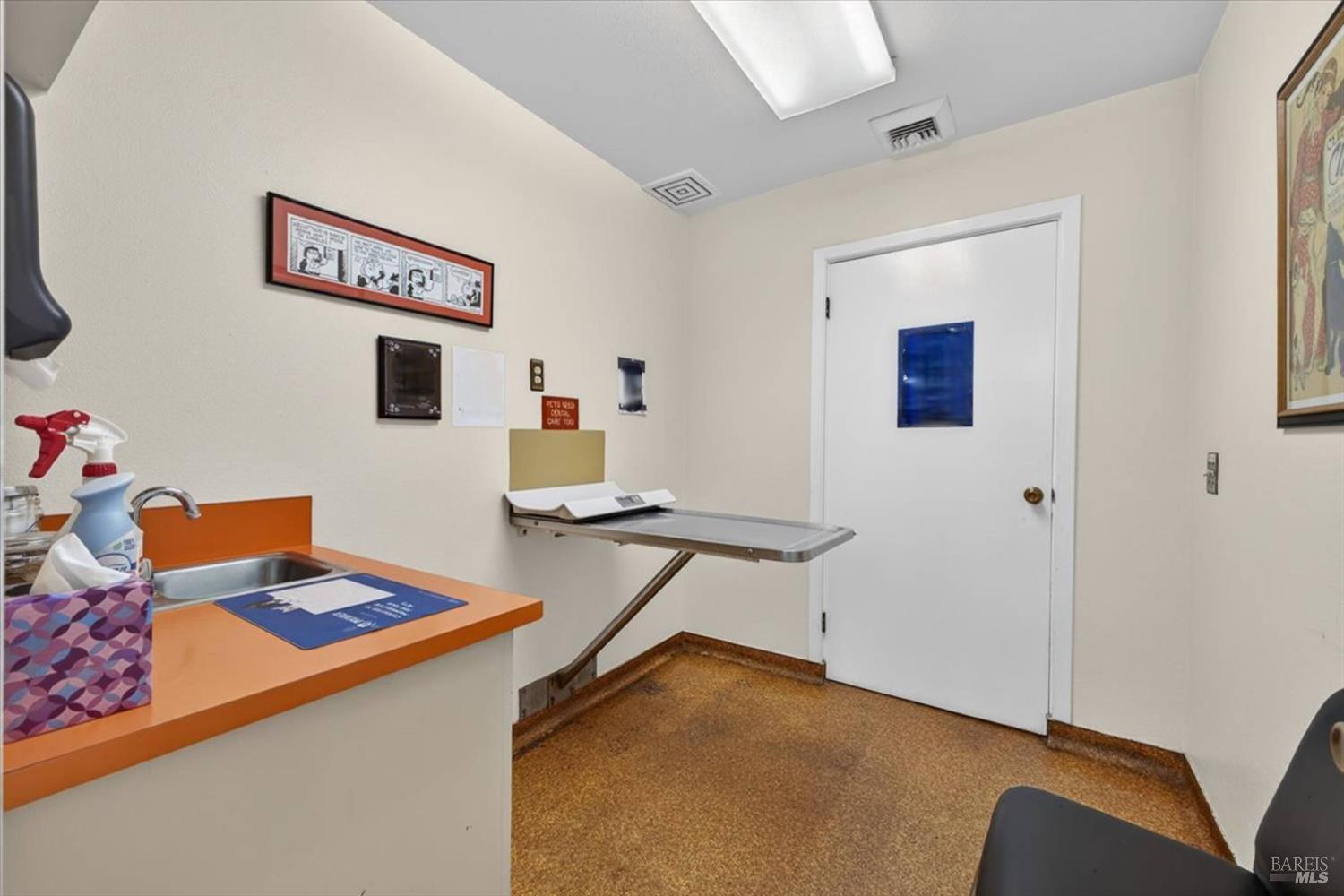5341 Sebastopol Road Santa Rosa CA 95407