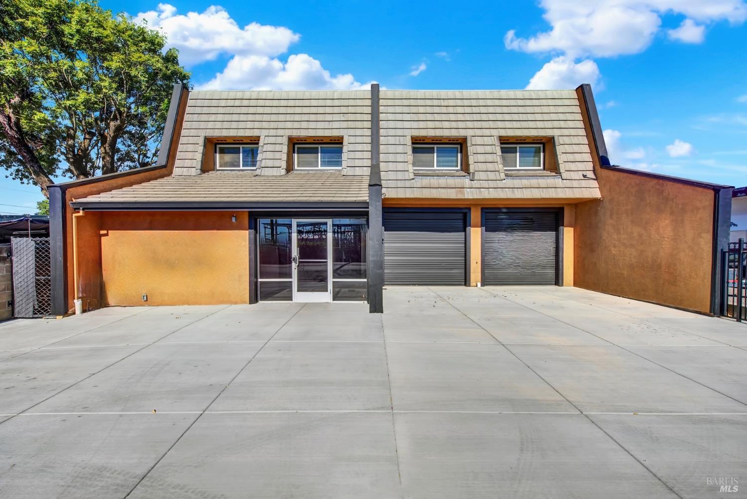 124 S Porter Road Dixon CA 95620