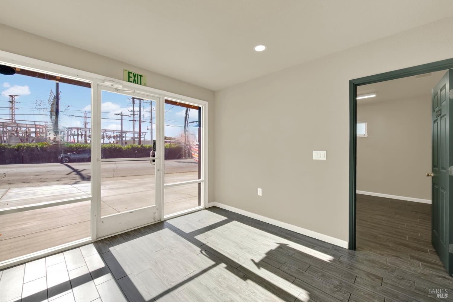 124 S Porter Road Dixon CA 95620