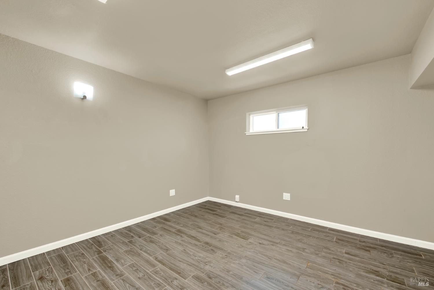 124 S Porter Road Dixon CA 95620