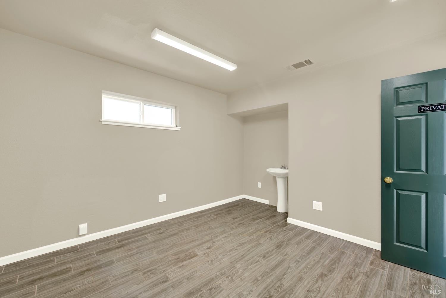 124 S Porter Road Dixon CA 95620