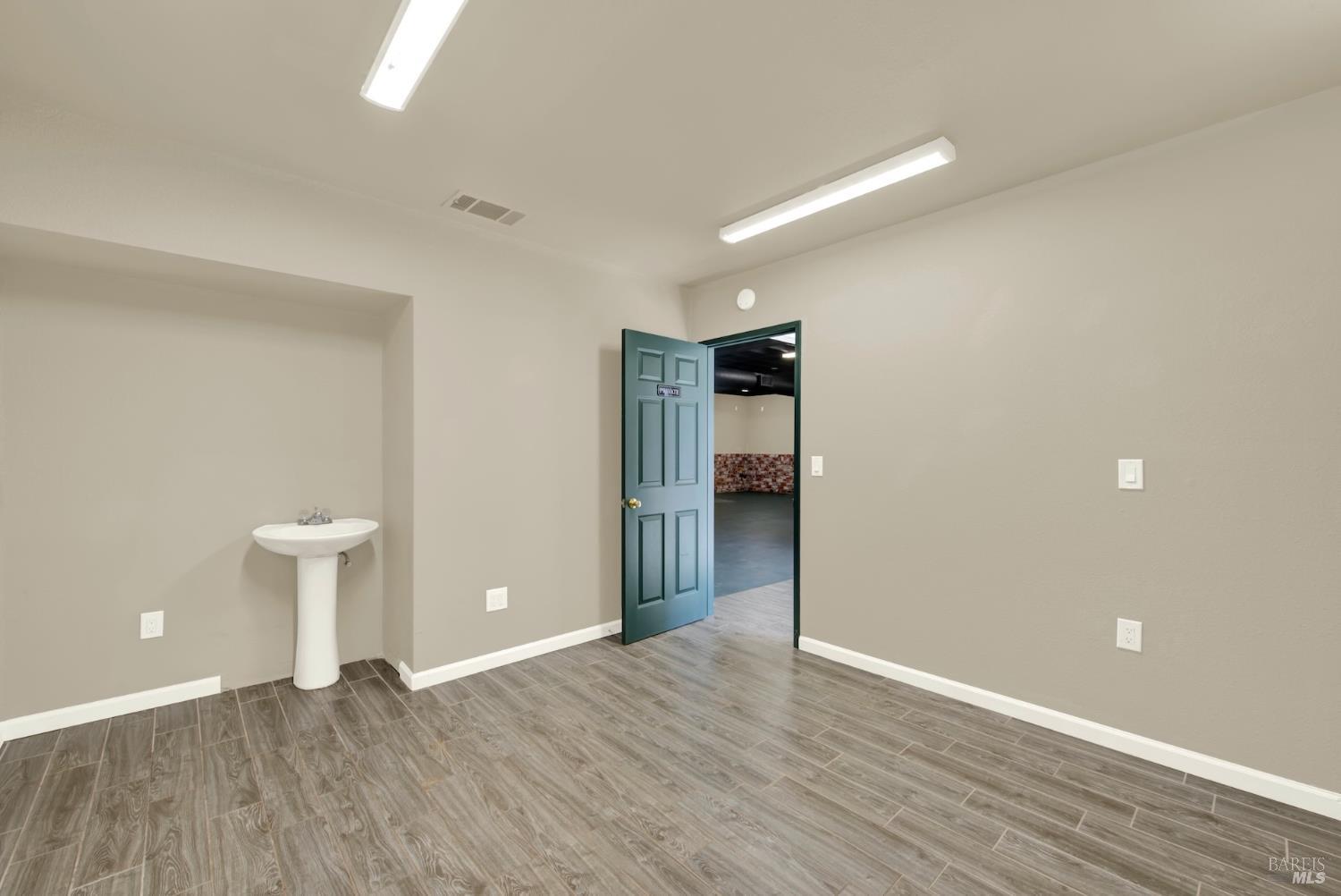 124 S Porter Road Dixon CA 95620