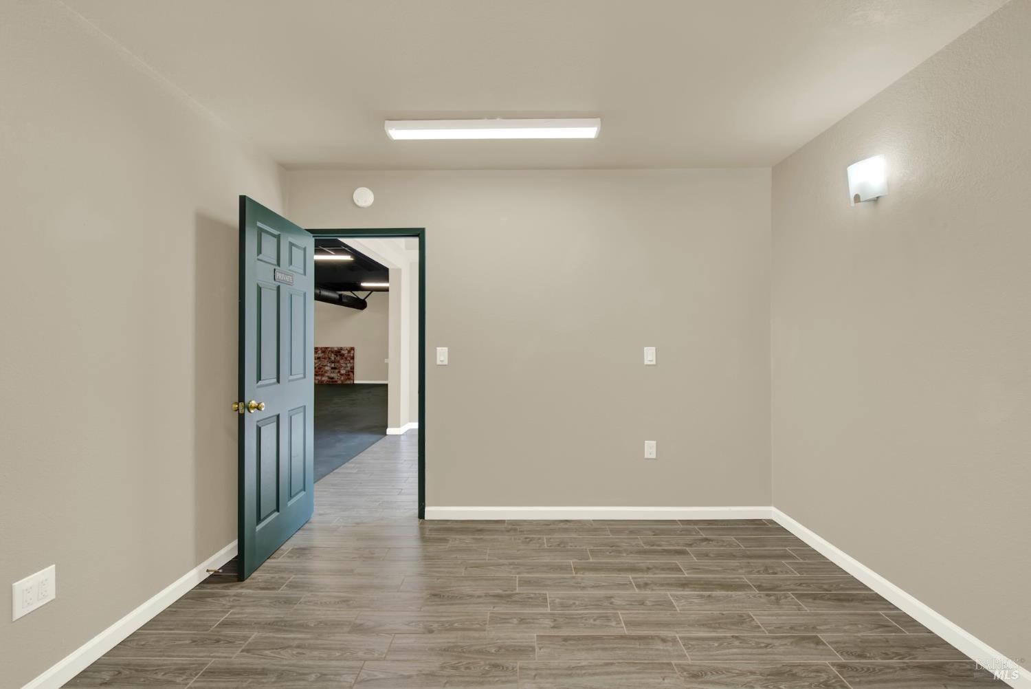 124 S Porter Road Dixon CA 95620