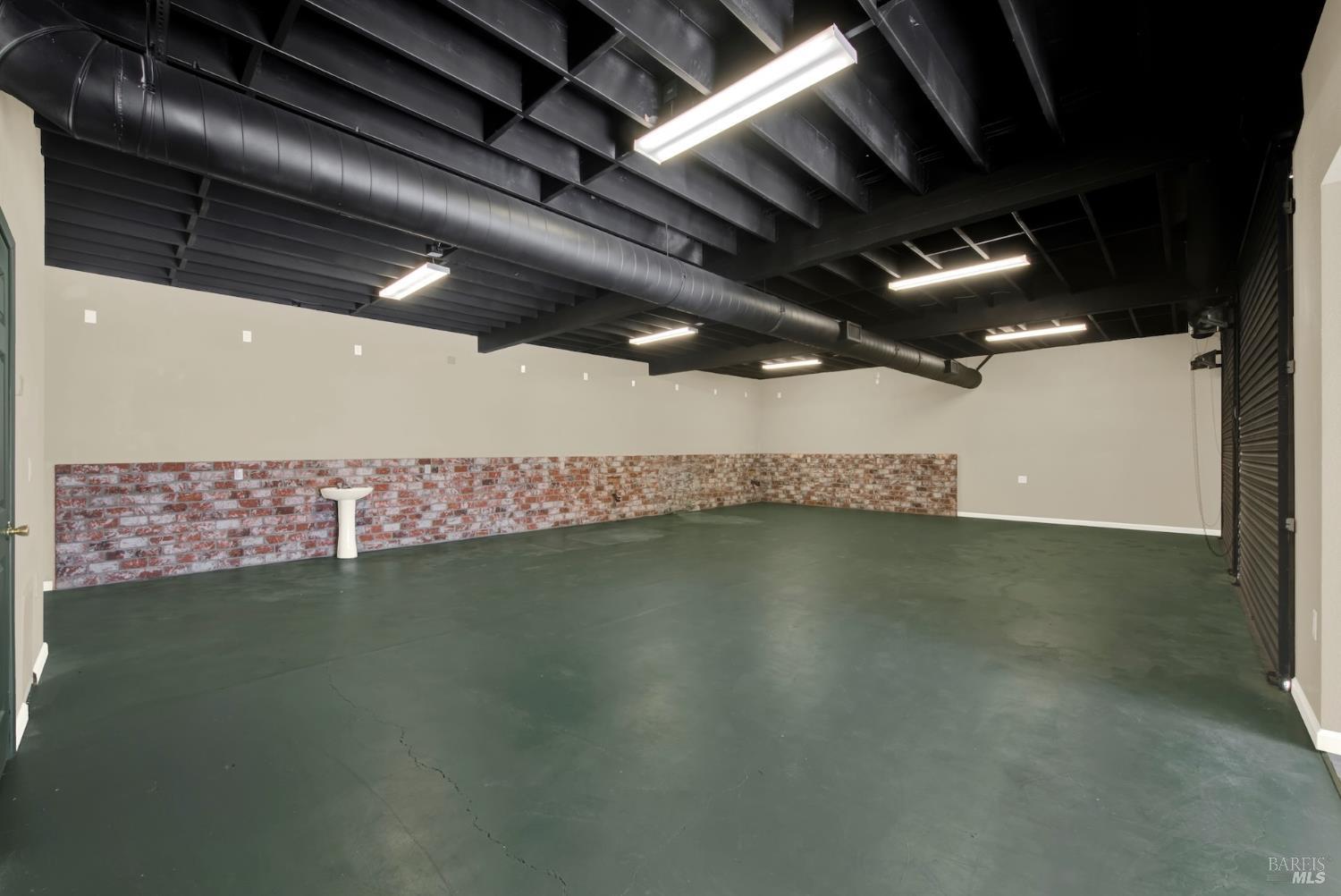 124 S Porter Road Dixon CA 95620