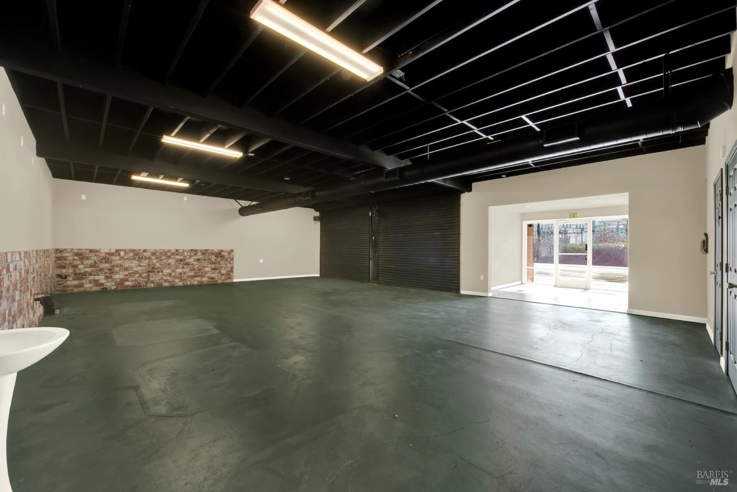 124 S Porter Road Dixon CA 95620