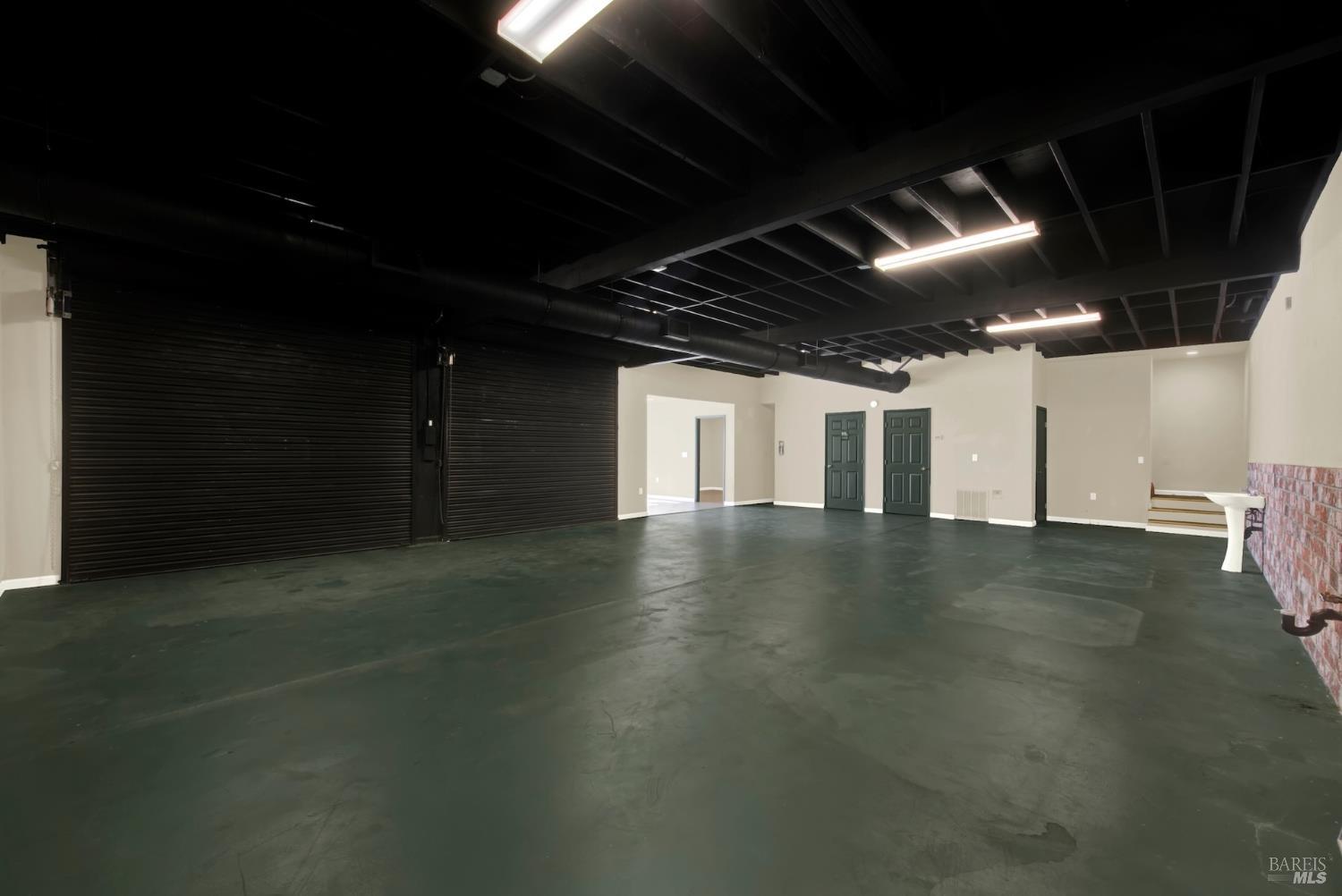 124 S Porter Road Dixon CA 95620