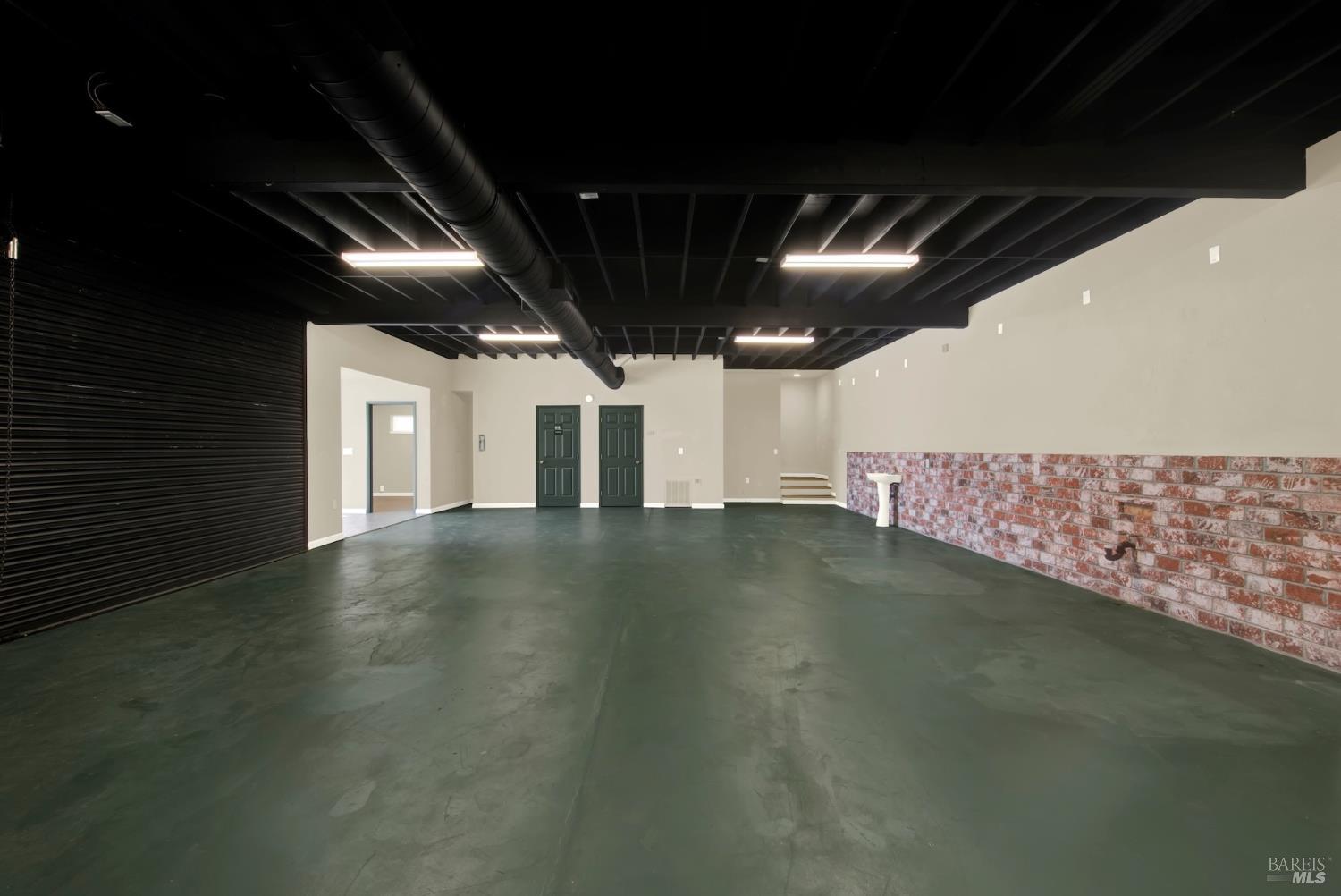 124 S Porter Road Dixon CA 95620