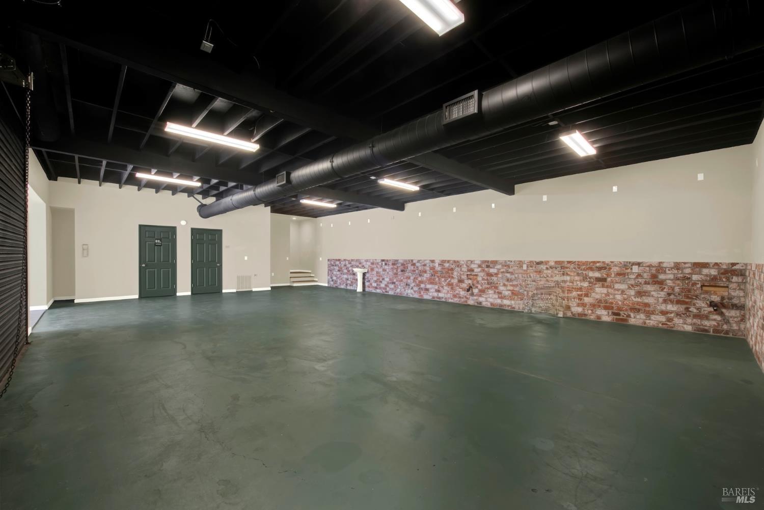 124 S Porter Road Dixon CA 95620