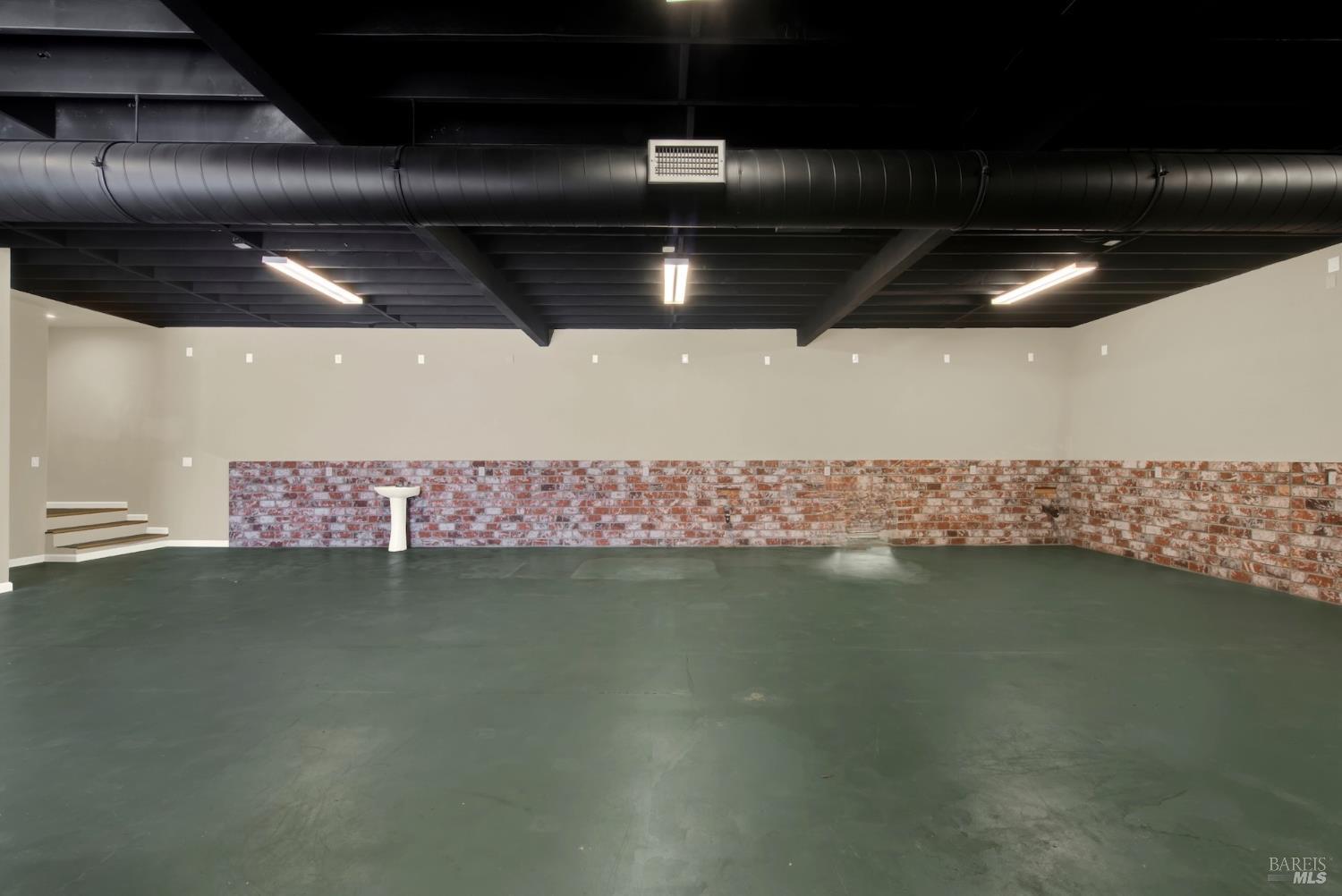 124 S Porter Road Dixon CA 95620