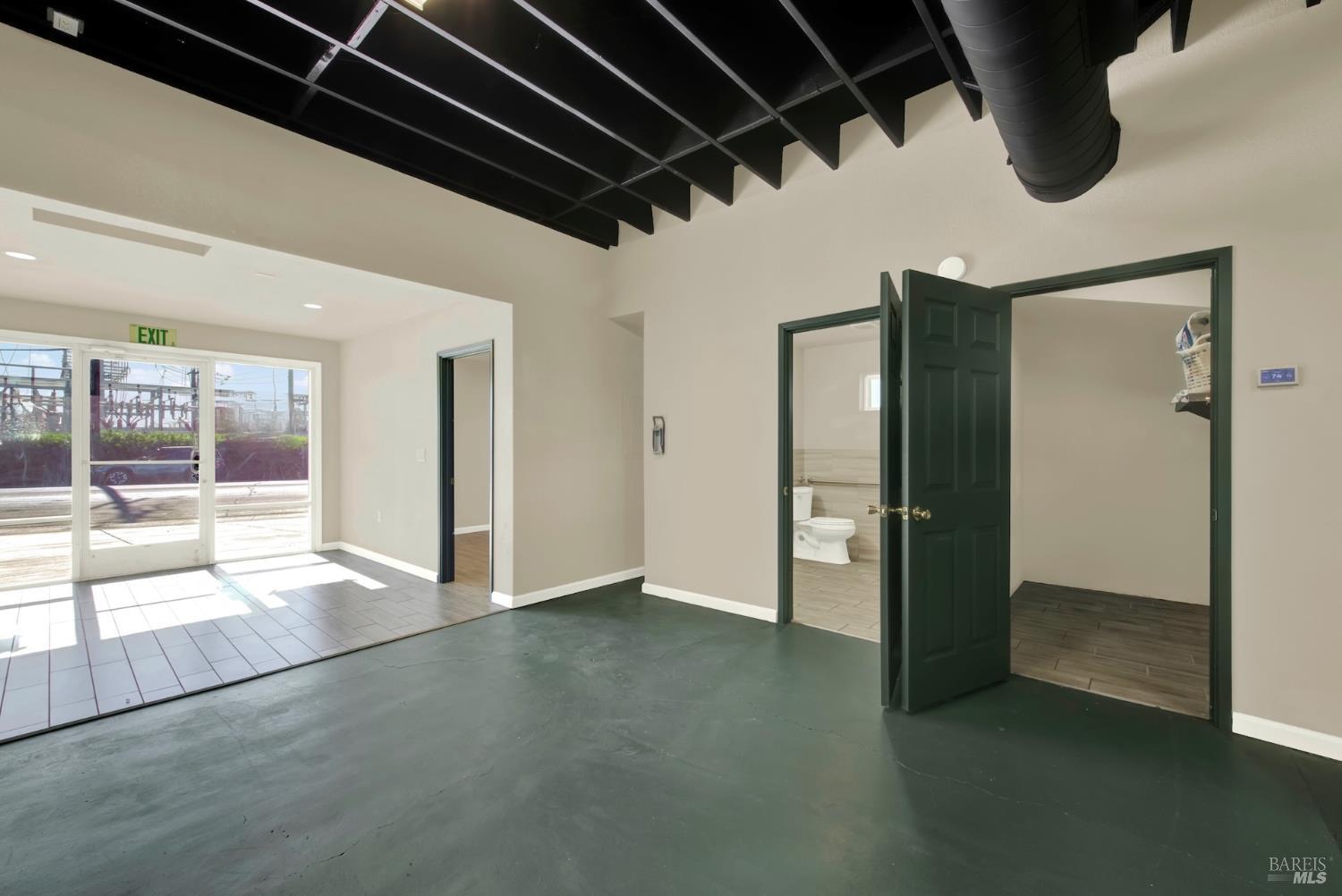 124 S Porter Road Dixon CA 95620