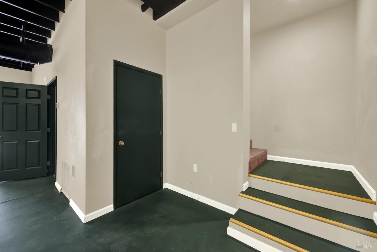 124 S Porter Road Dixon CA 95620