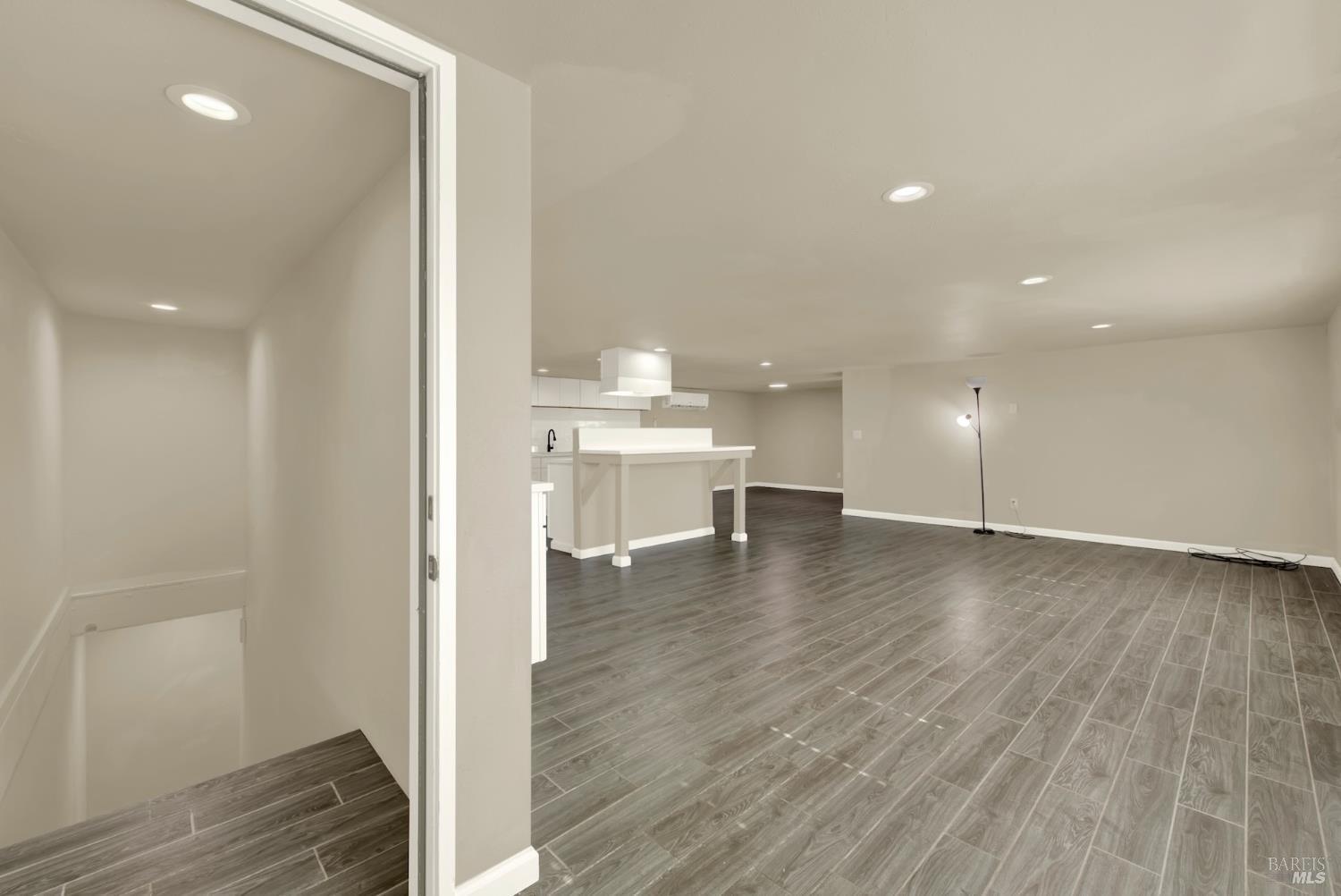 124 S Porter Road Dixon CA 95620