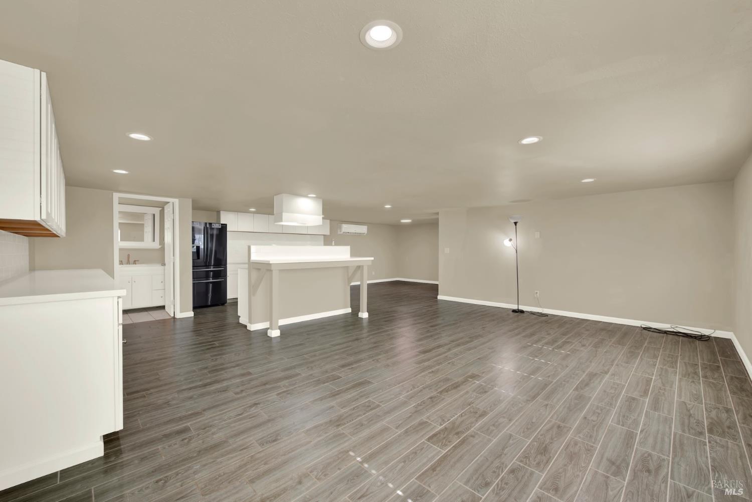124 S Porter Road Dixon CA 95620