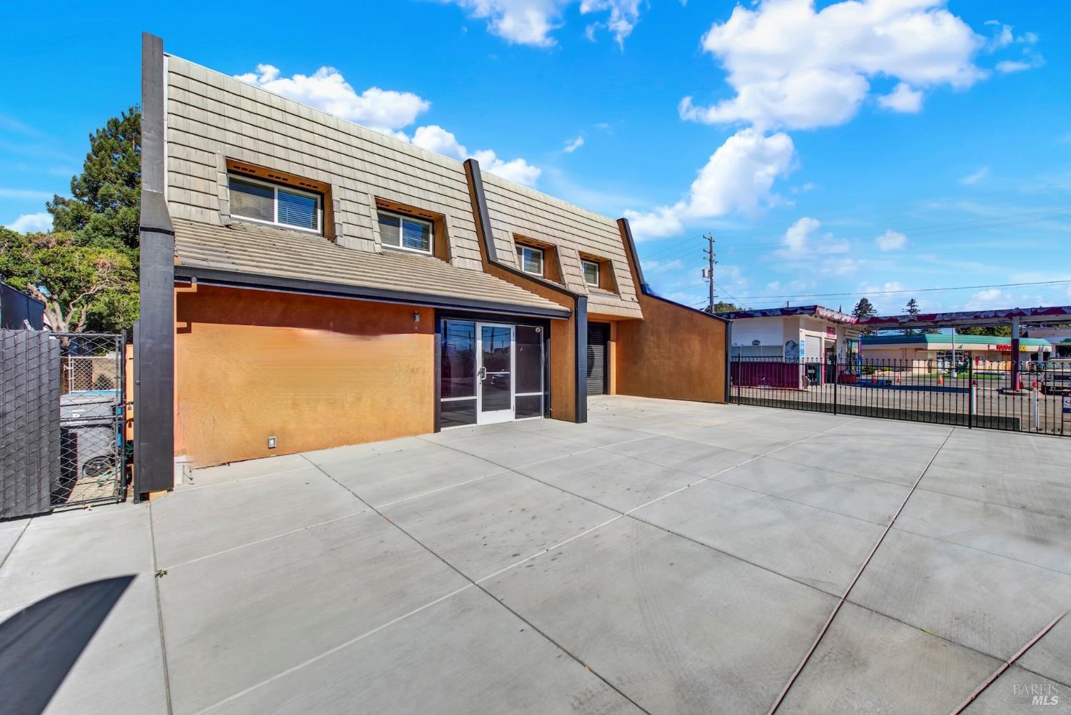 124 S Porter Road Dixon CA 95620