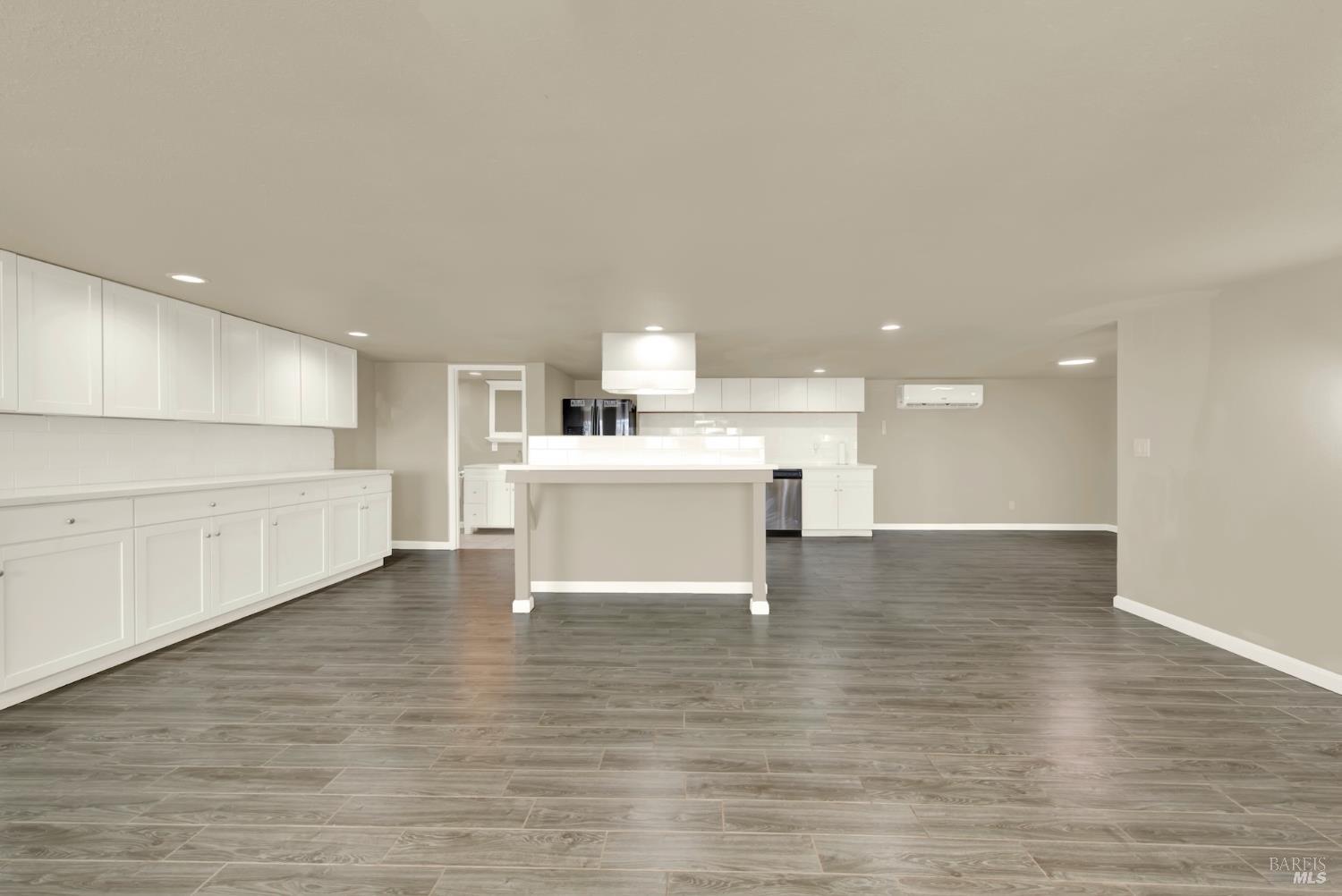 124 S Porter Road Dixon CA 95620