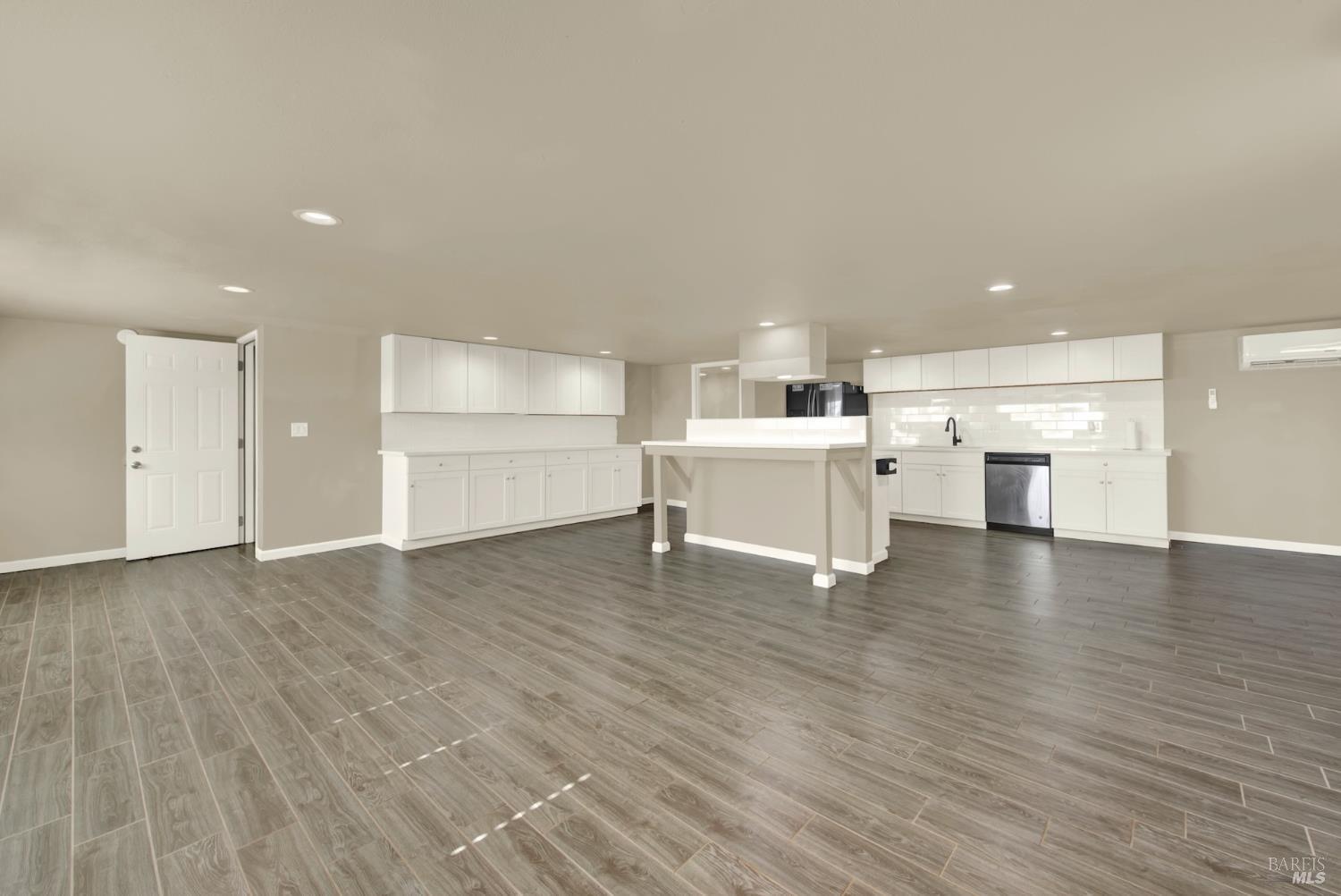124 S Porter Road Dixon CA 95620