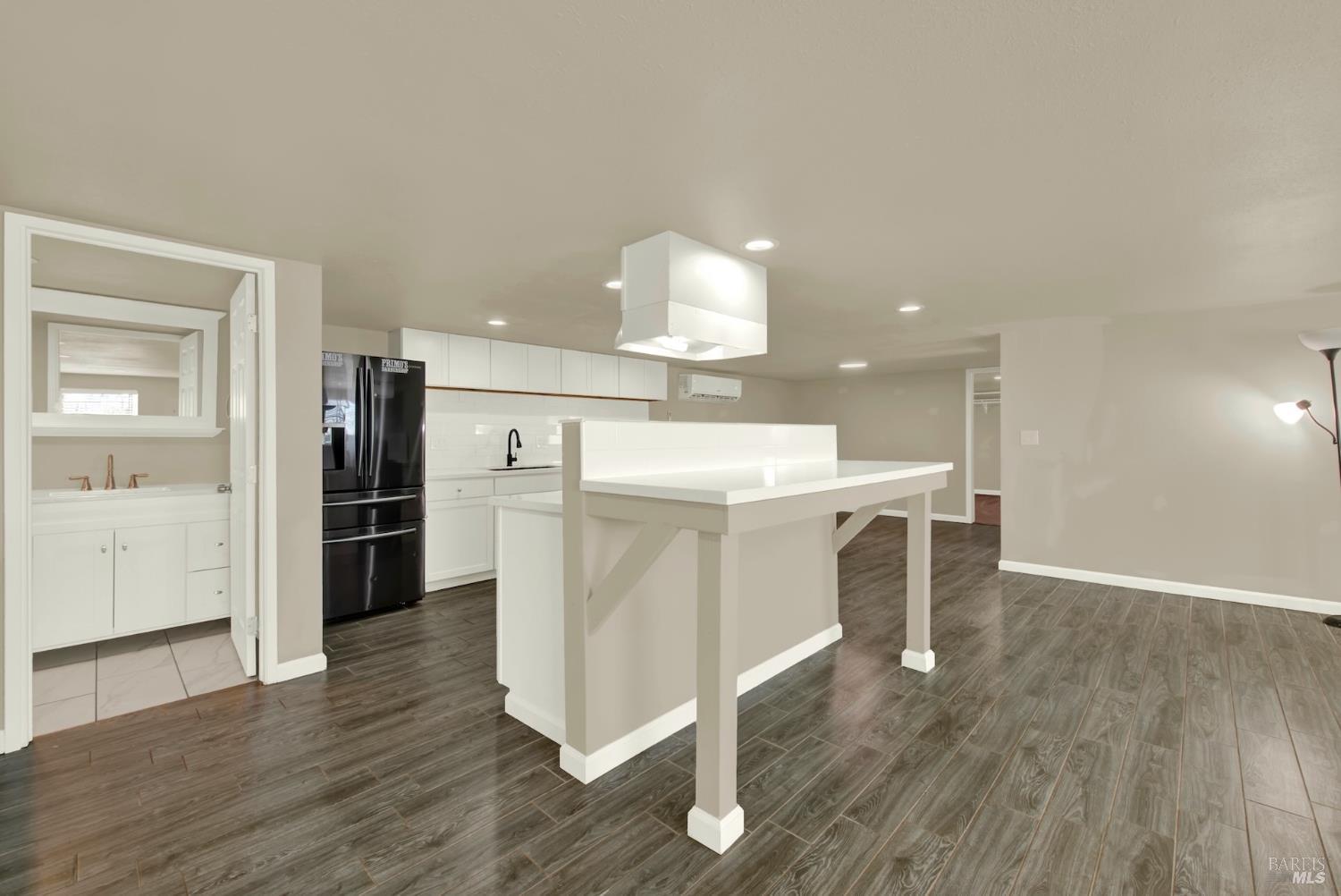 124 S Porter Road Dixon CA 95620
