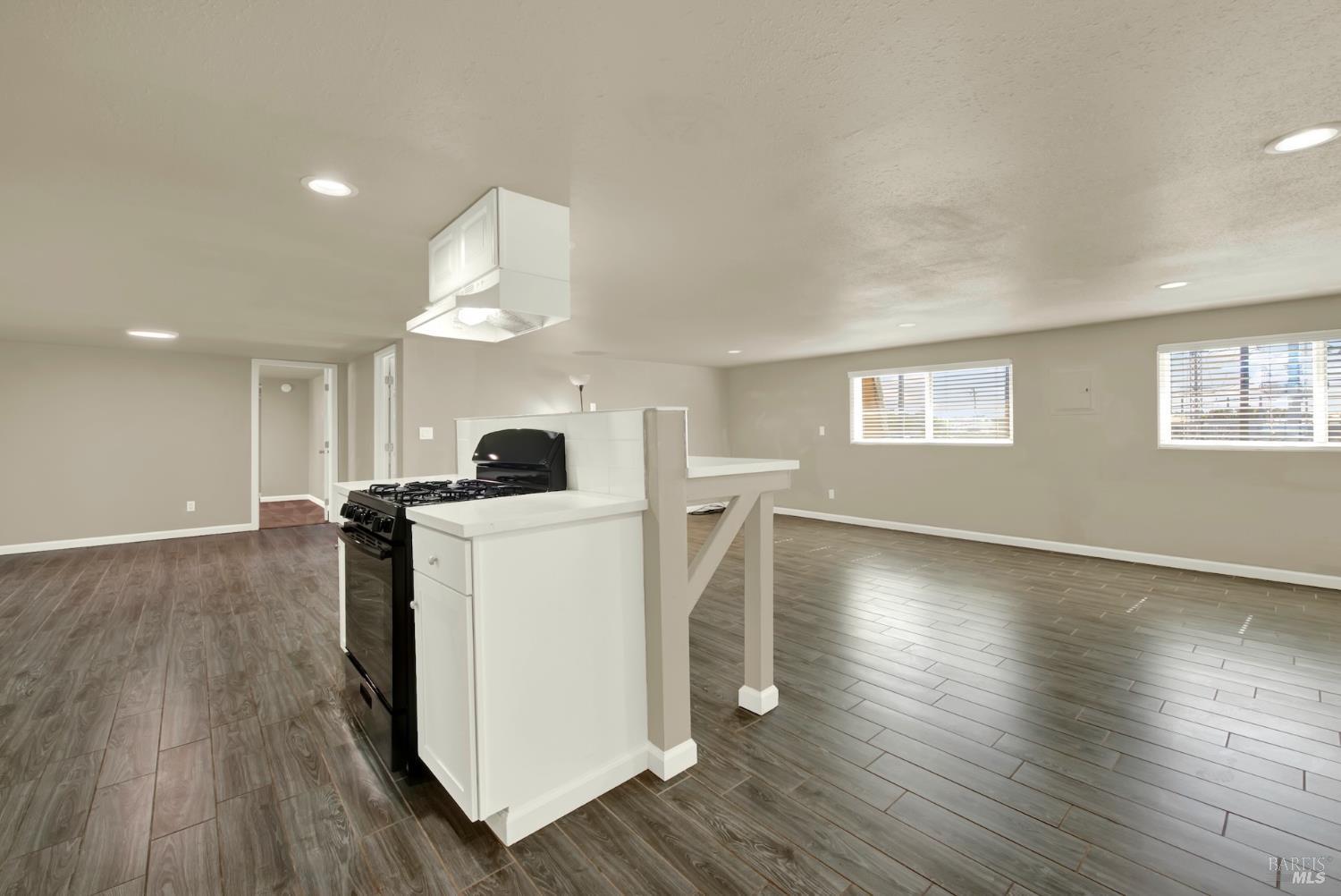 124 S Porter Road Dixon CA 95620