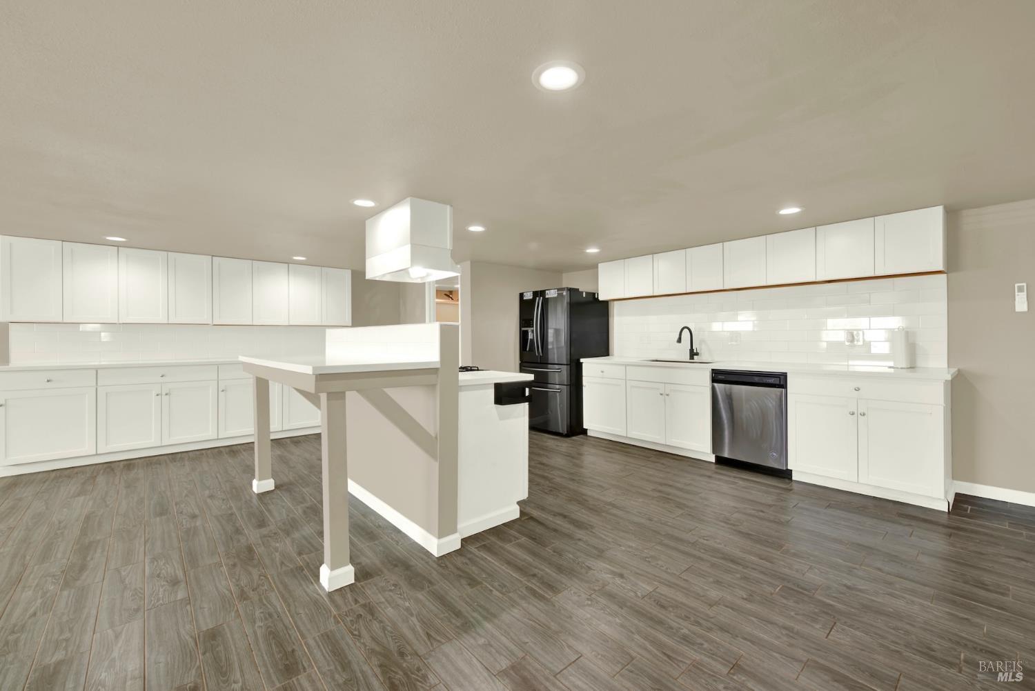 124 S Porter Road Dixon CA 95620