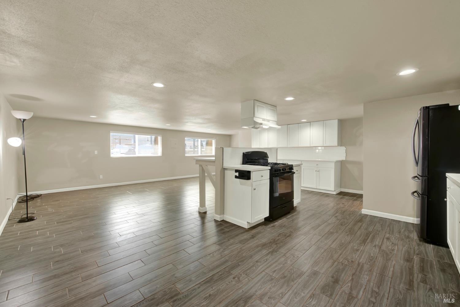 124 S Porter Road Dixon CA 95620