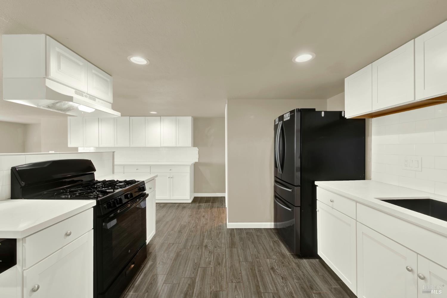 124 S Porter Road Dixon CA 95620