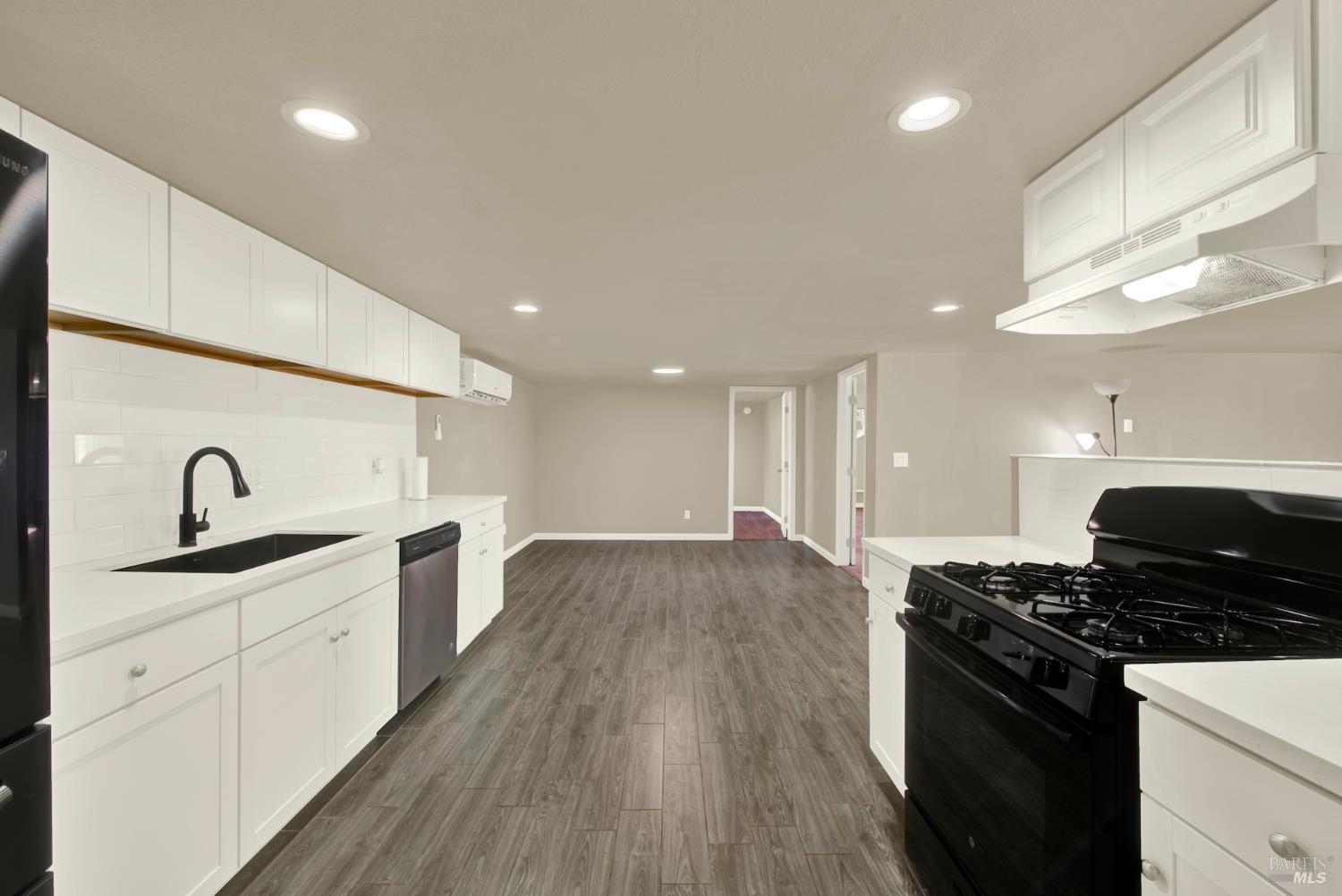 124 S Porter Road Dixon CA 95620