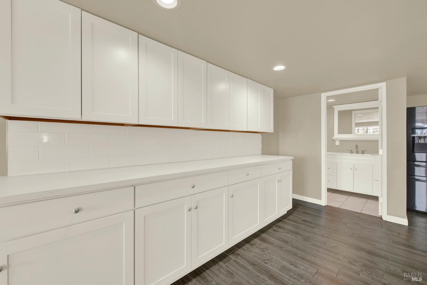 124 S Porter Road Dixon CA 95620