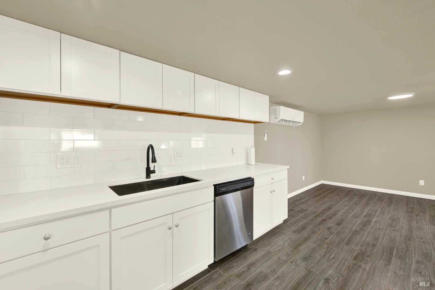 124 S Porter Road Dixon CA 95620