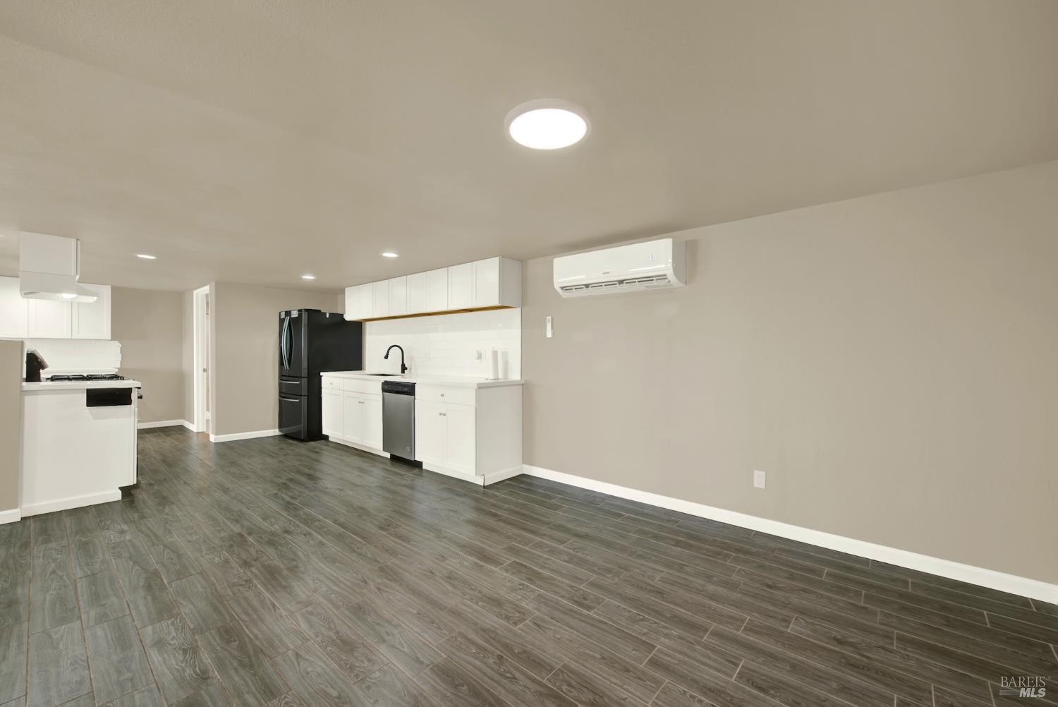 124 S Porter Road Dixon CA 95620