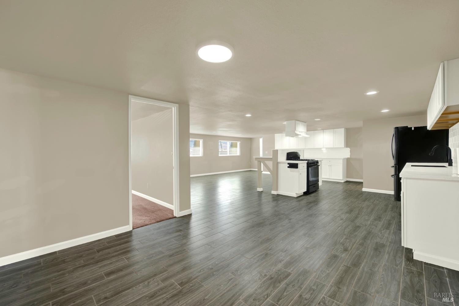 124 S Porter Road Dixon CA 95620