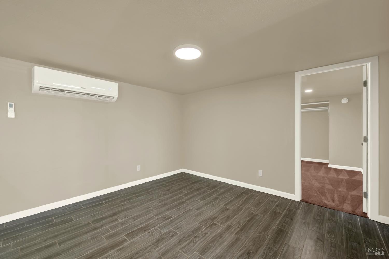 124 S Porter Road Dixon CA 95620
