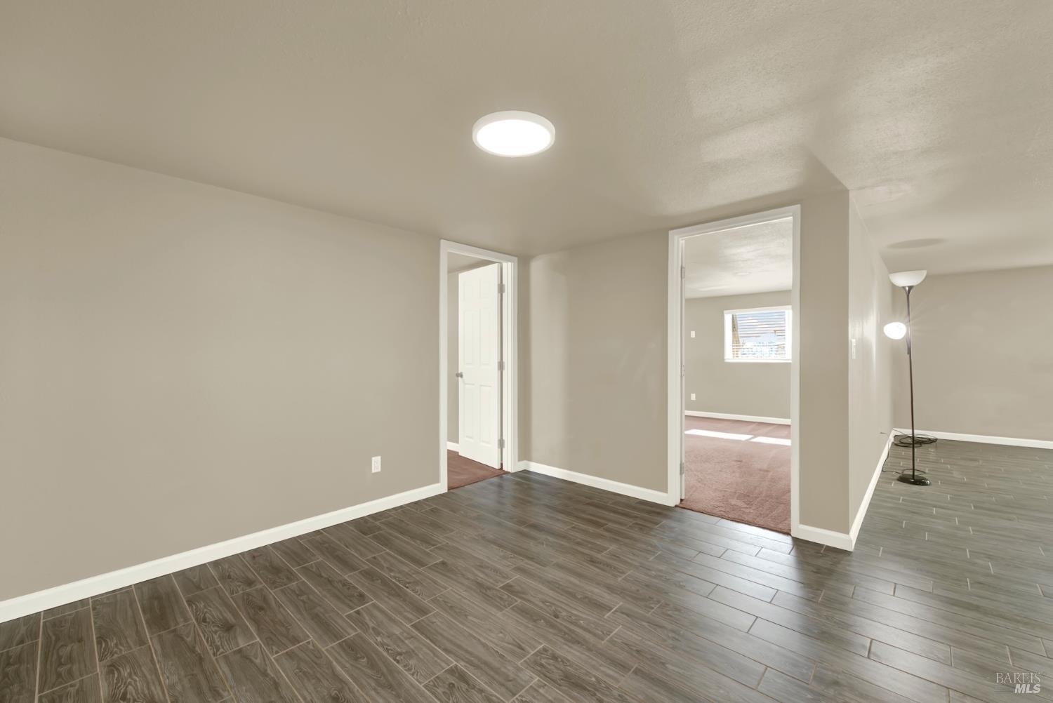 124 S Porter Road Dixon CA 95620