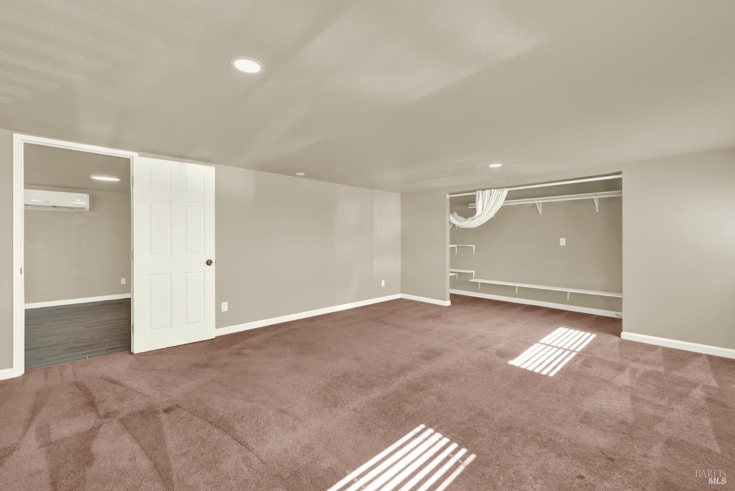 124 S Porter Road Dixon CA 95620