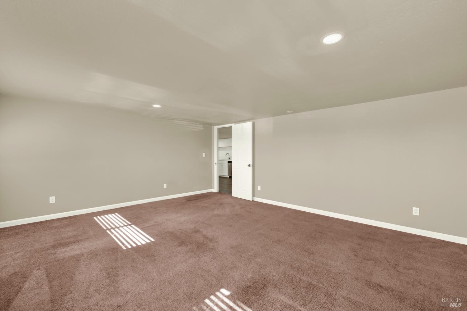 124 S Porter Road Dixon CA 95620