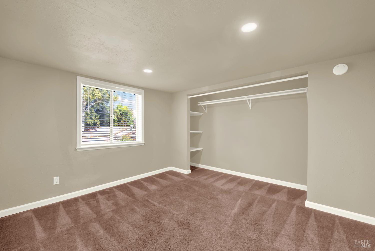124 S Porter Road Dixon CA 95620