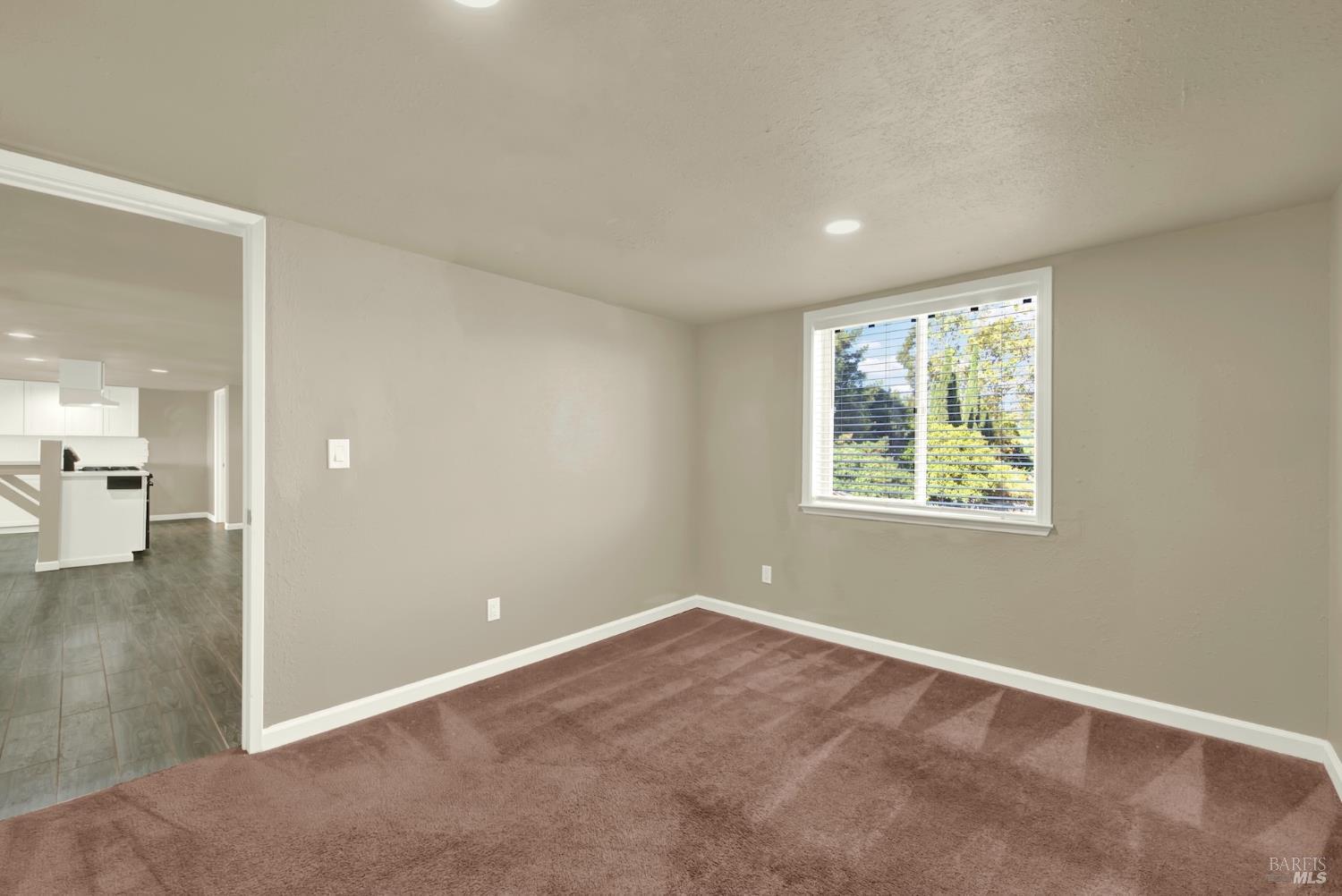 124 S Porter Road Dixon CA 95620