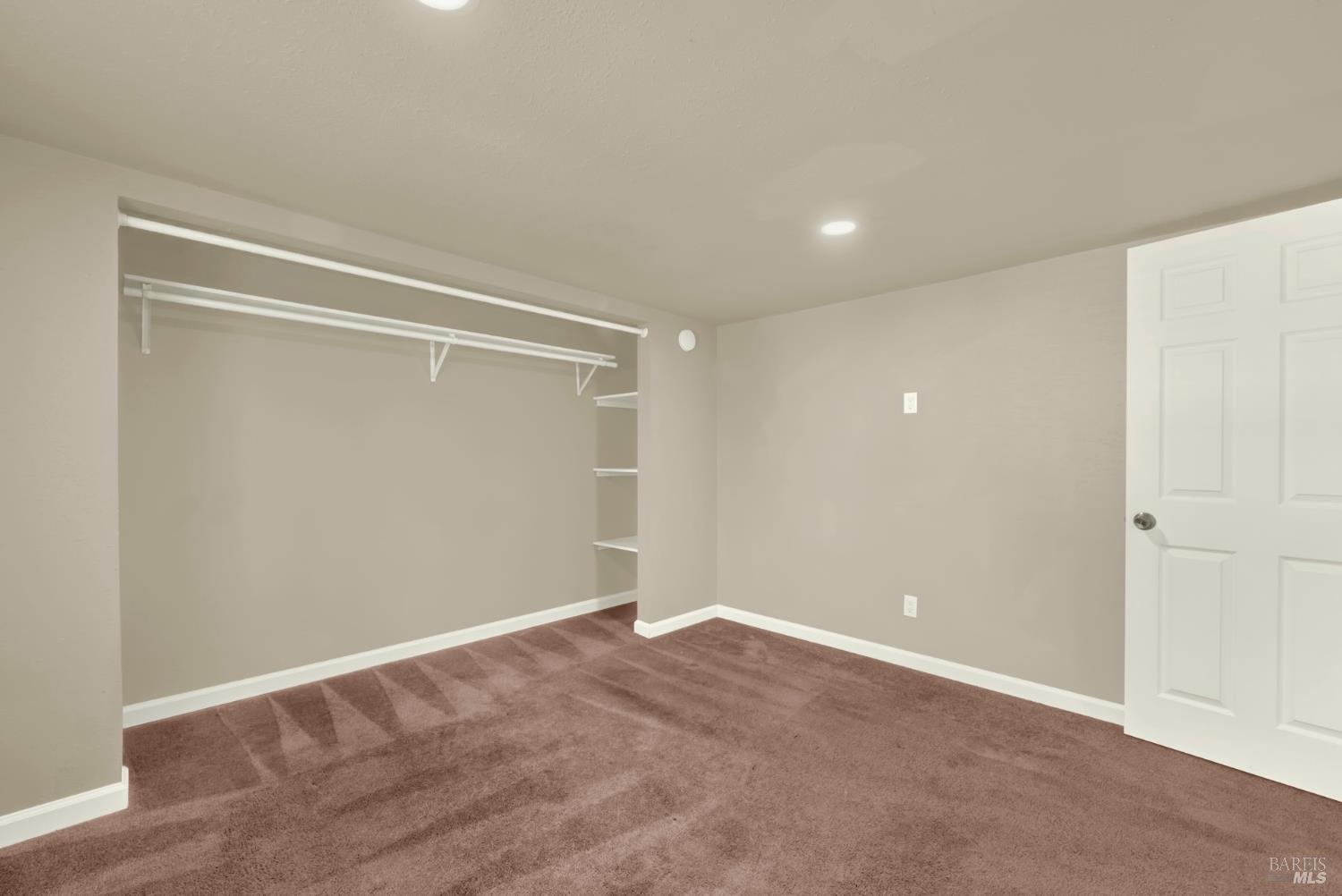 124 S Porter Road Dixon CA 95620