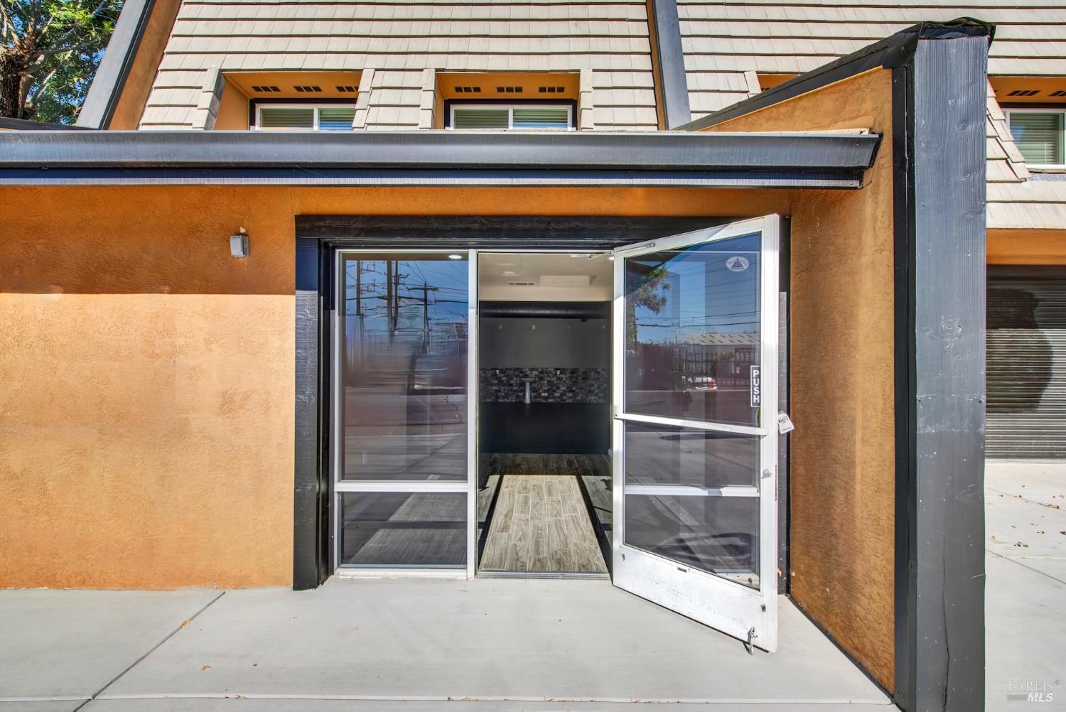 124 S Porter Road Dixon CA 95620