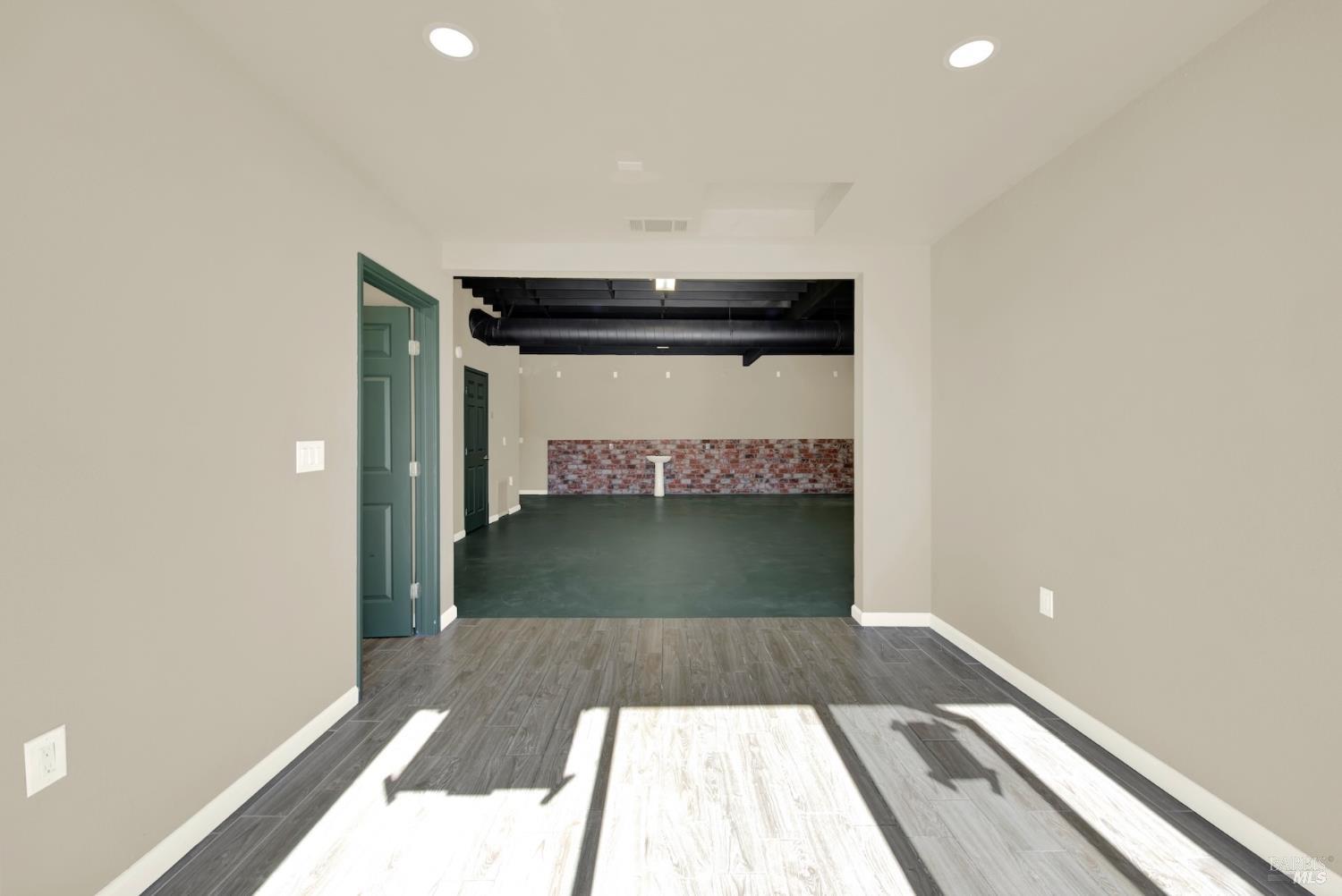 124 S Porter Road Dixon CA 95620