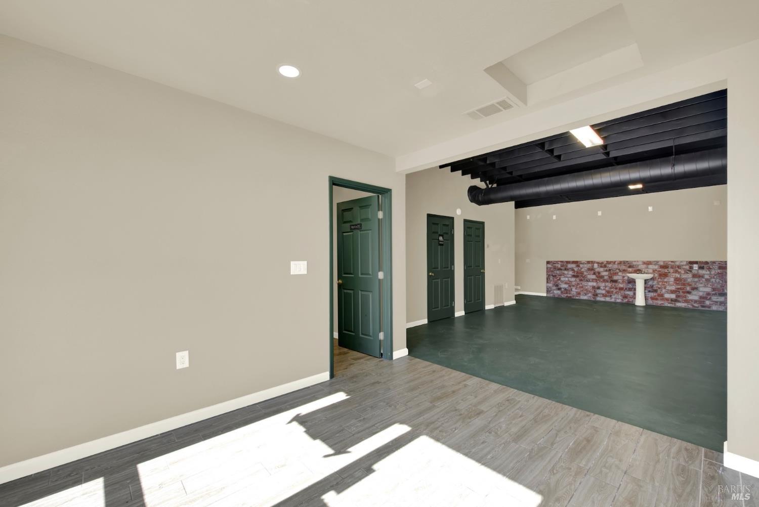 124 S Porter Road Dixon CA 95620