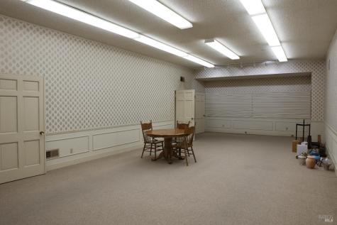 4321 Ca-12 Highway Santa Rosa CA 95409