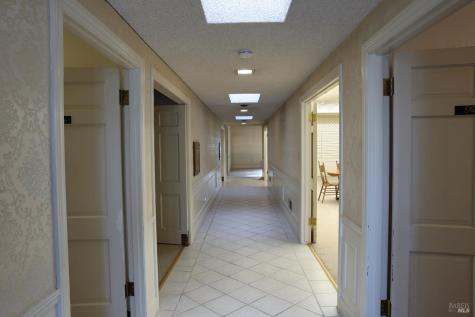 4321 Ca-12 Highway Santa Rosa CA 95409