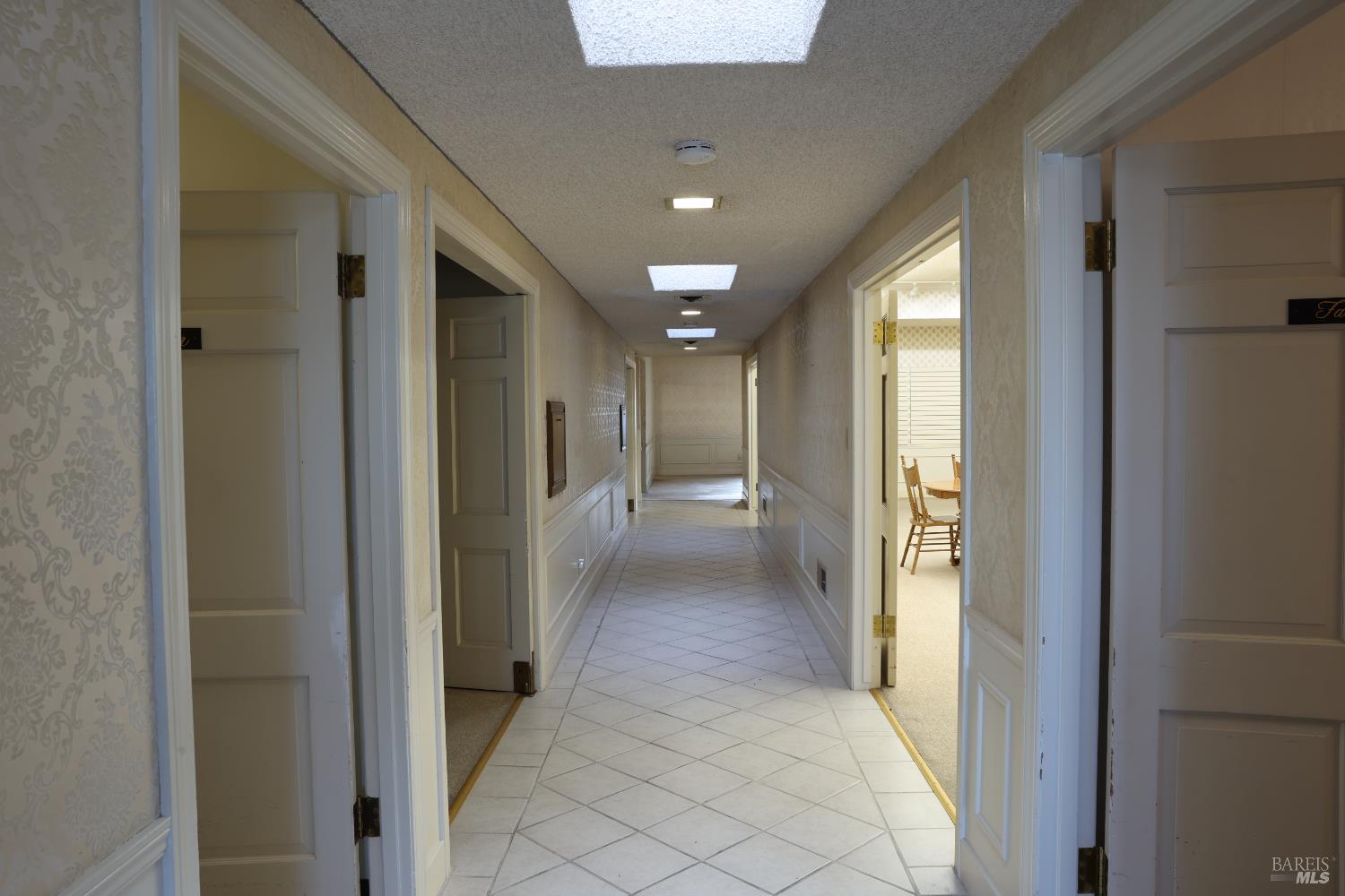 4321 Ca-12 Highway Santa Rosa CA 95409