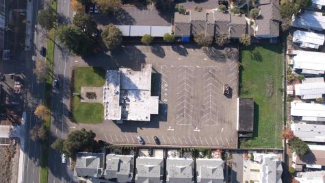 4321 Ca-12 Highway Santa Rosa CA 95409