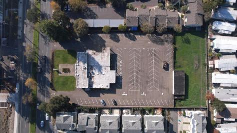 4321 Ca-12 Highway Santa Rosa CA 95409